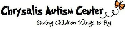 Chrysalis Autism Center